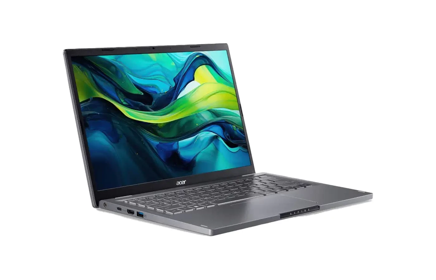 Acer Aspire 14 A14-51P