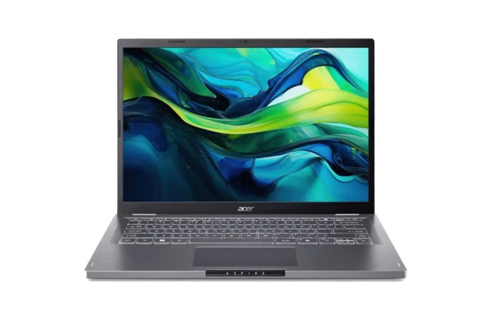 Acer Aspire 14 A14-51P