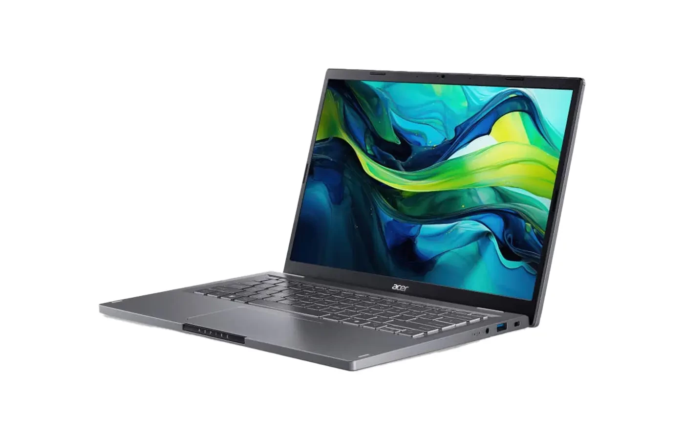 Acer Aspire 14 A14-51P