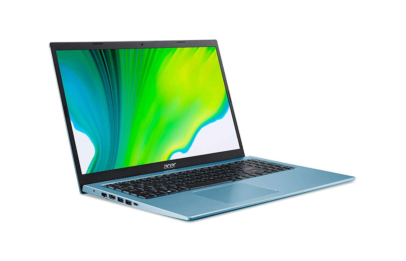 Acer Aspire 5 A515-57G-566C