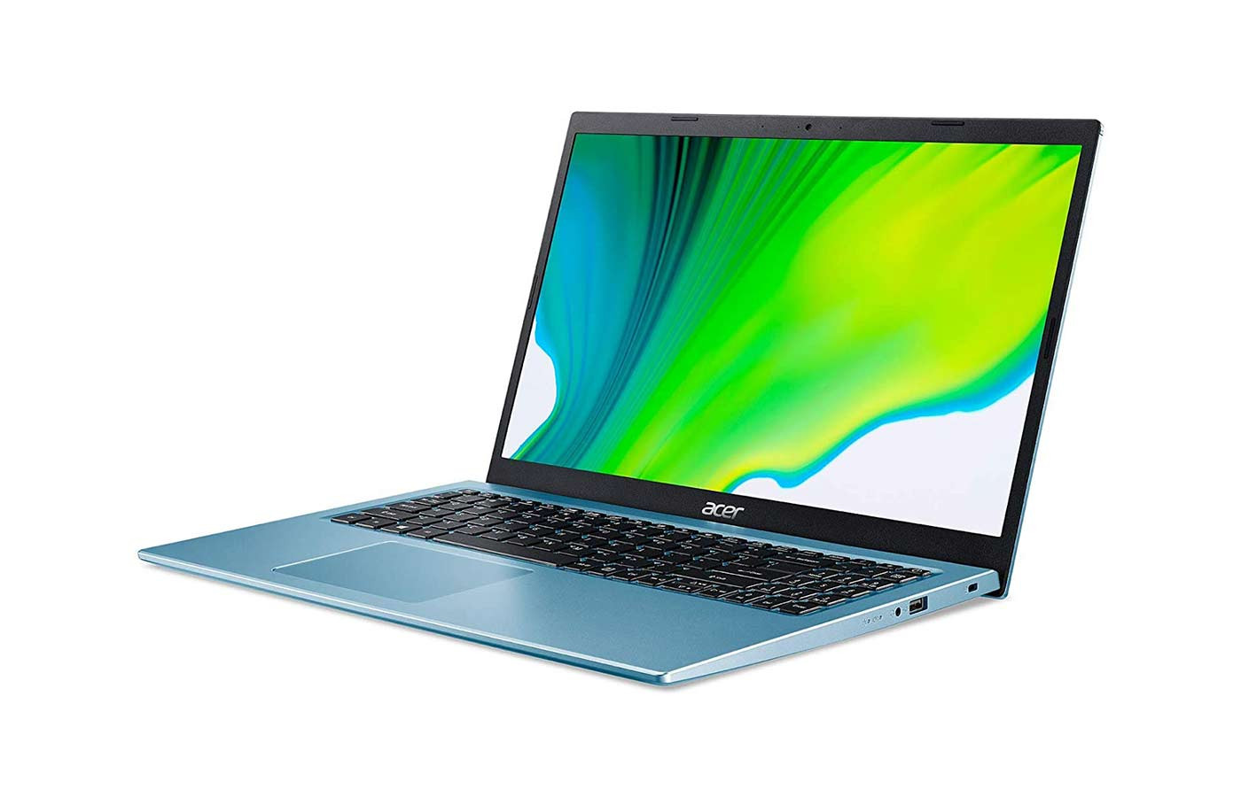 Acer Aspire 5 A515-57G-566C
