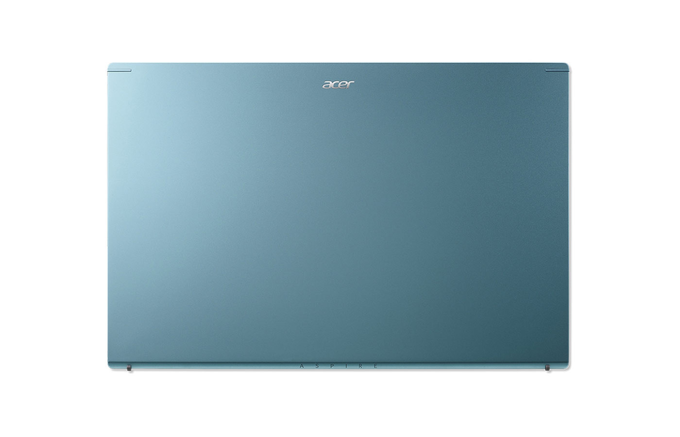 Acer Aspire 5 A515-57G-566C