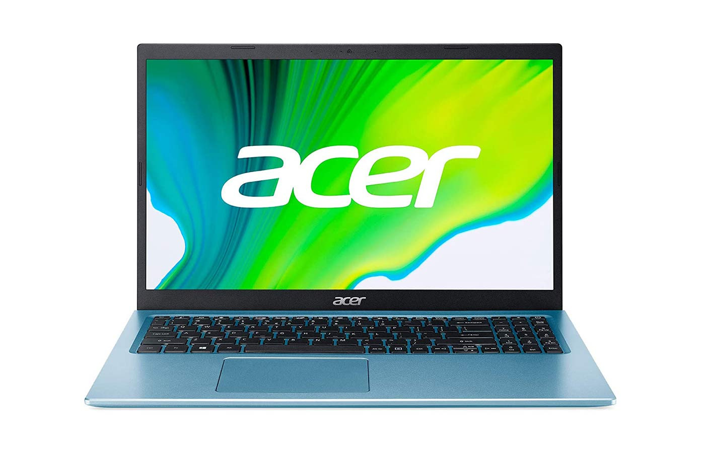 Acer Aspire 5 A515-57G-566C
