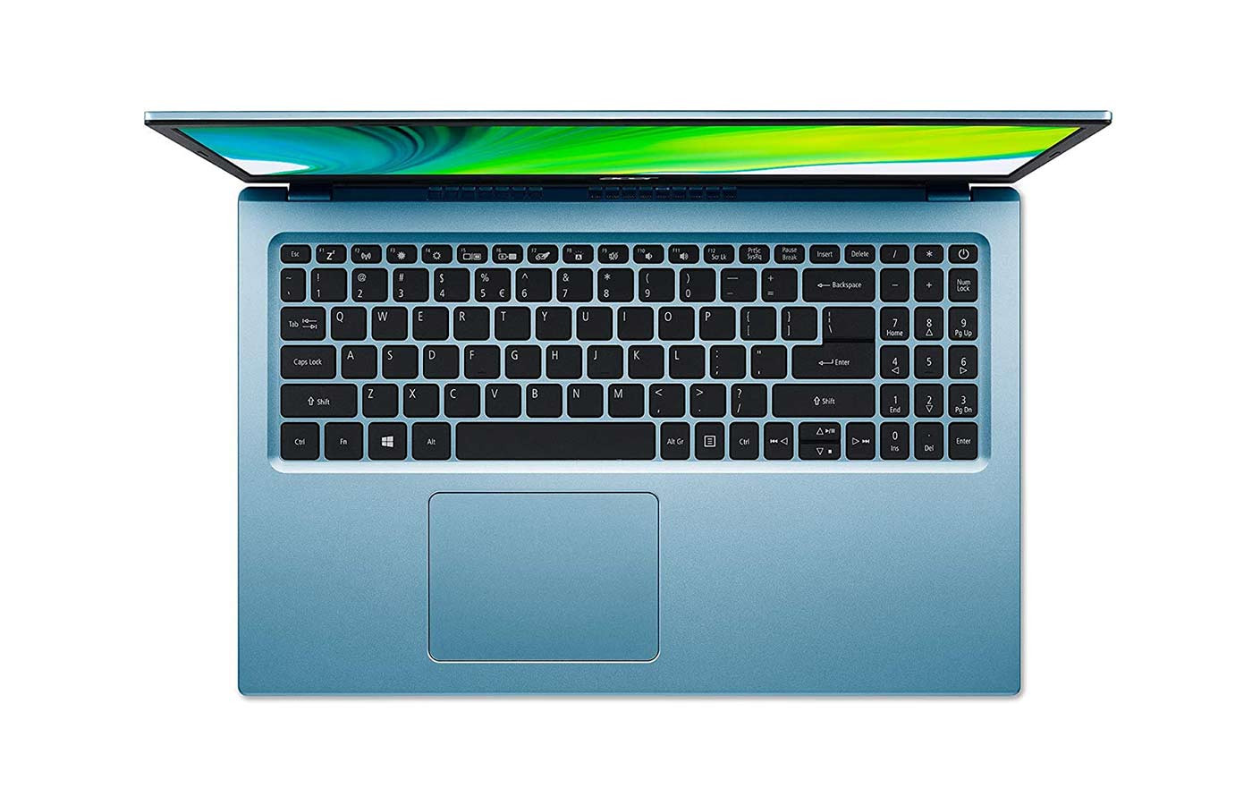 Acer Aspire 5 A515-57G-566C