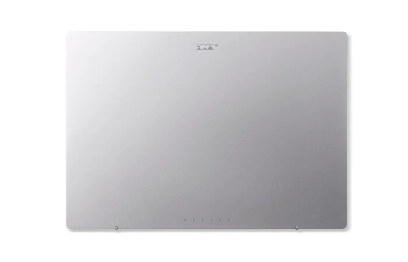 Acer Aspire Go 14 AG14-21P
