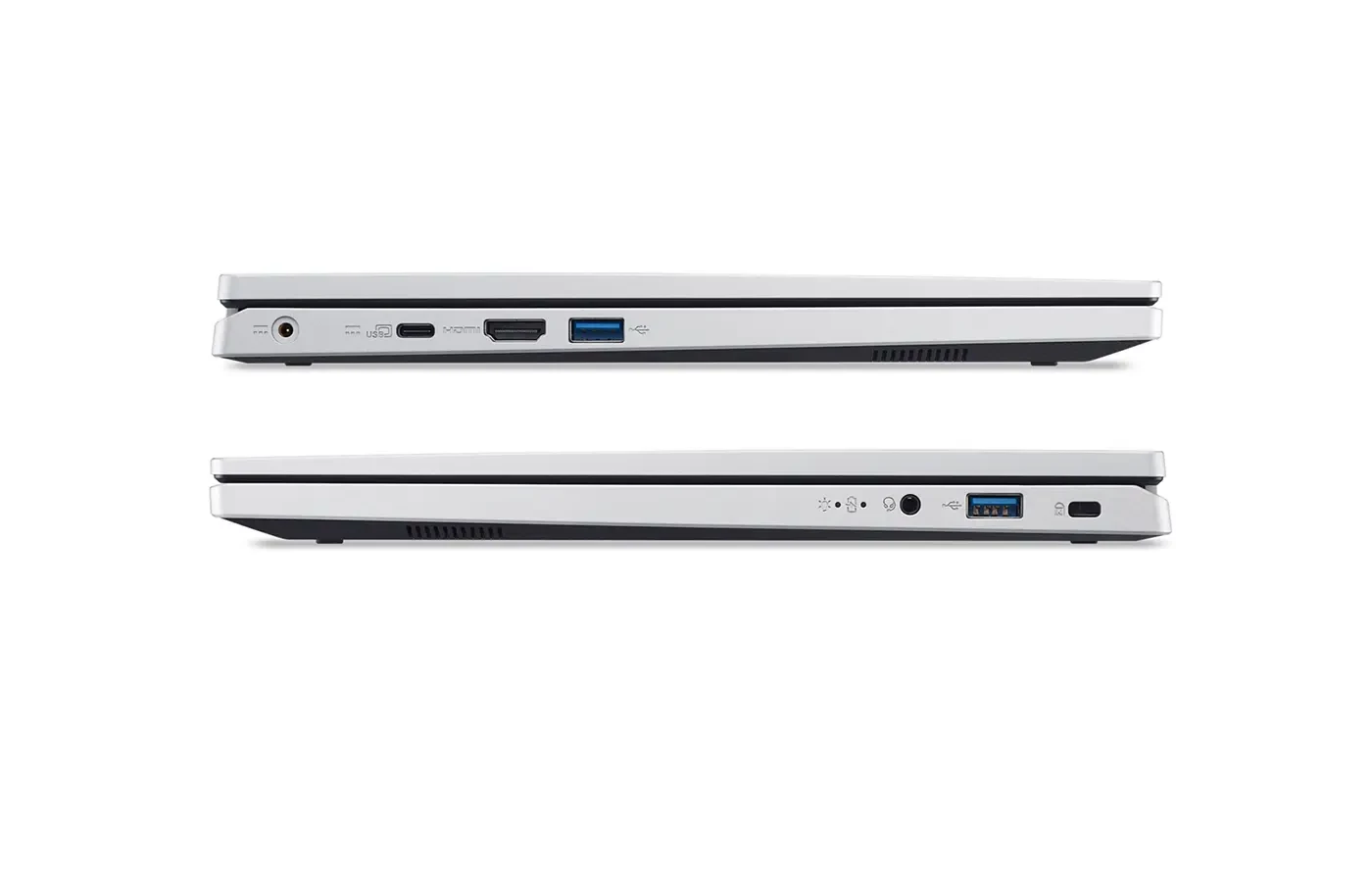 Acer Aspire Go 14 AG14-21P
