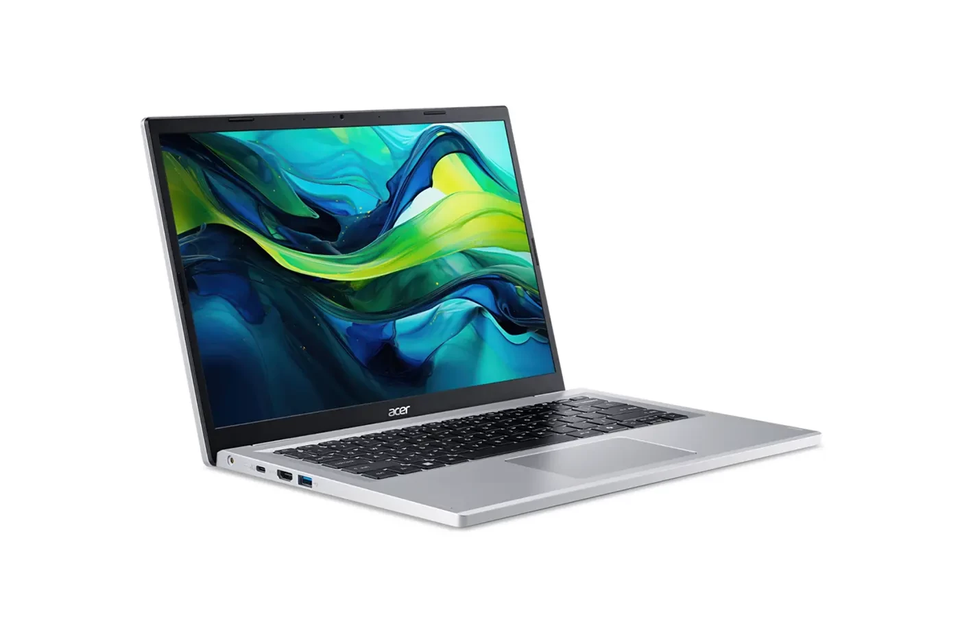 Acer Aspire Go 14 AG14-21P