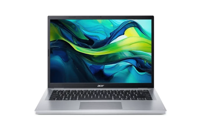 Acer Aspire Go 14 AG14-21P