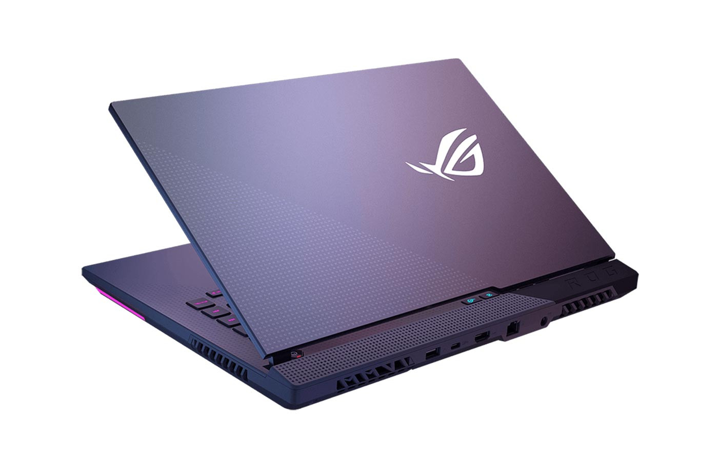Asus ROG Strix G15 2022 G513RC
