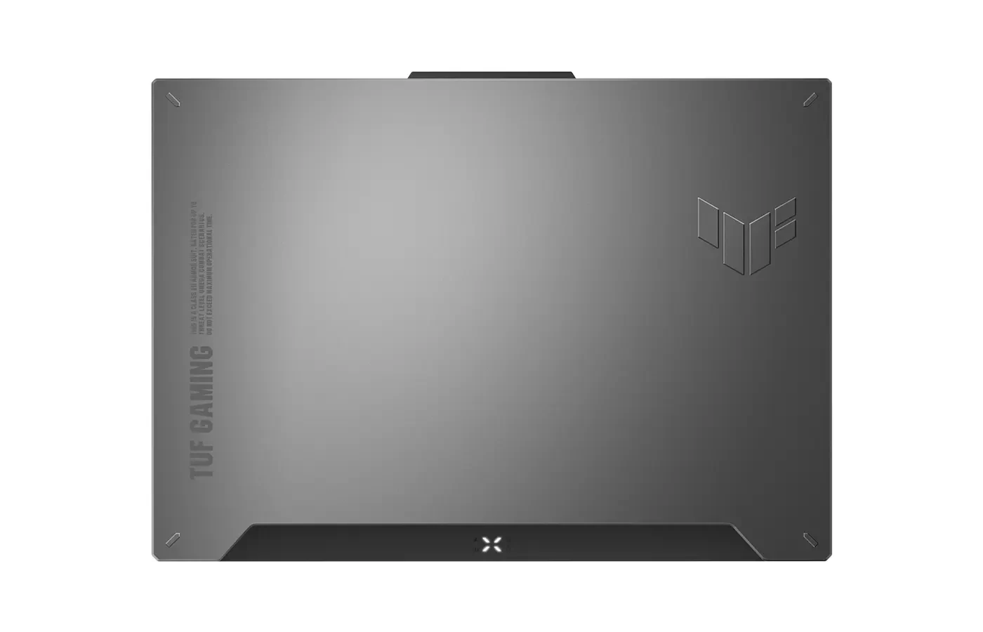 ASUS TUF Gaming A15 FA507NVR