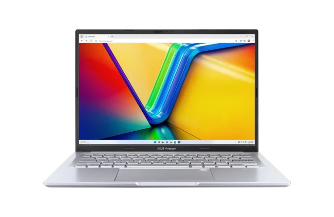 ASUS VivoBook 14x M1405YA-LY098W