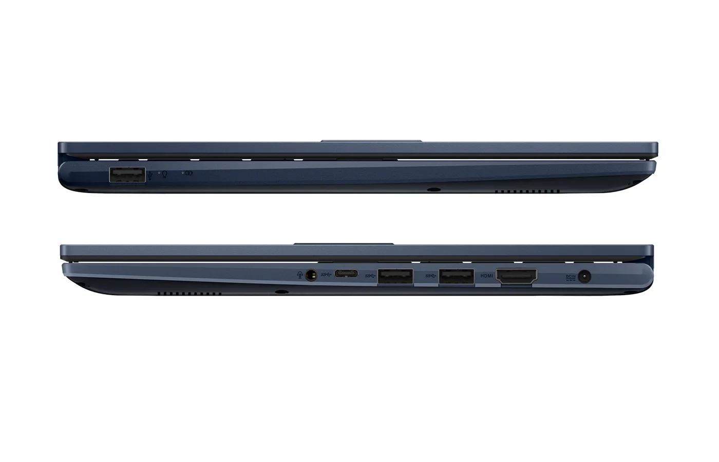 ASUS VivoBook 14 X1404VA-EB149W