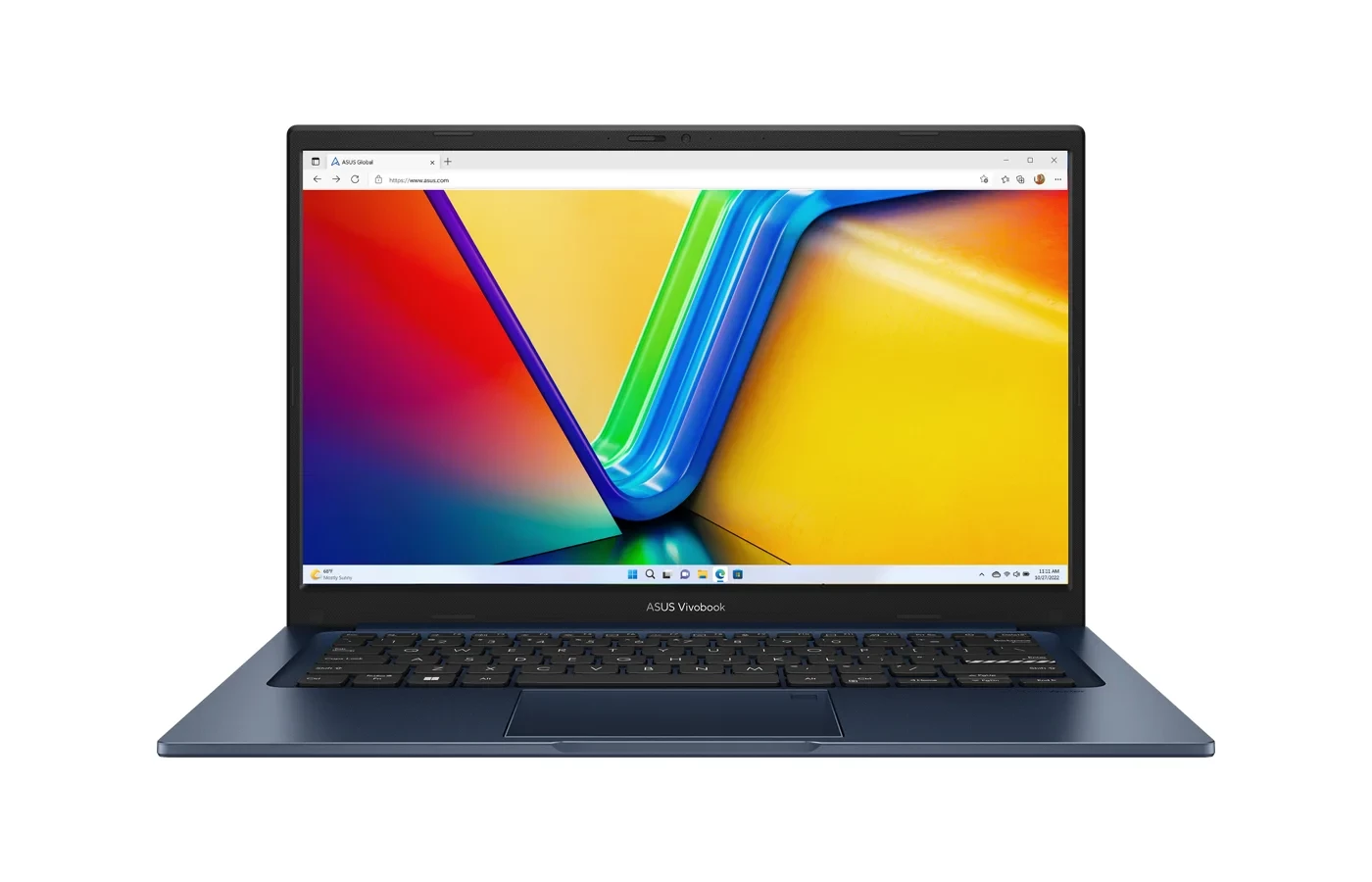 ASUS VivoBook 14 X1404VA-EB149W