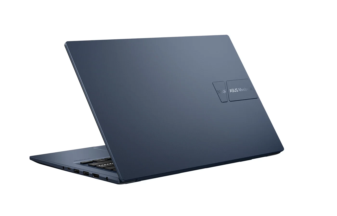 ASUS VivoBook 14 X1404VA-EB149W