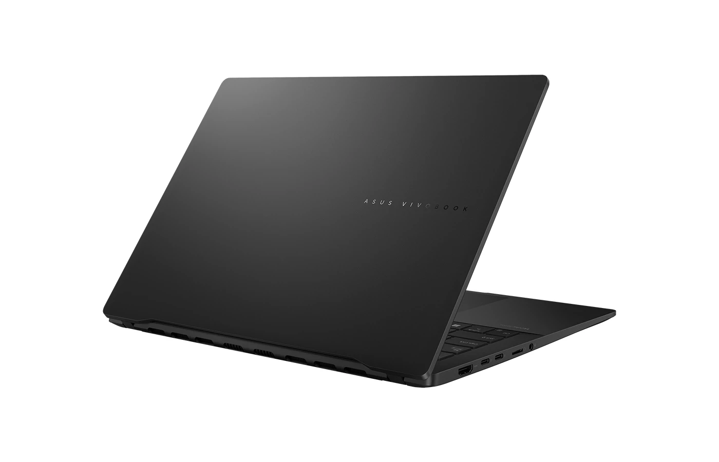 ASUS VivoBook S 14 OLED S5406MA
