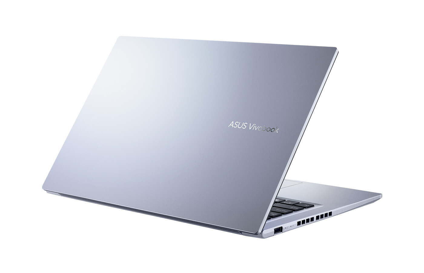 Asus Vivobook X1402ZA - EK647W