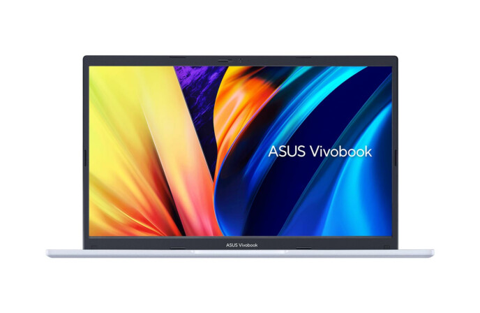 Asus Vivobook X1402ZA - EK647W