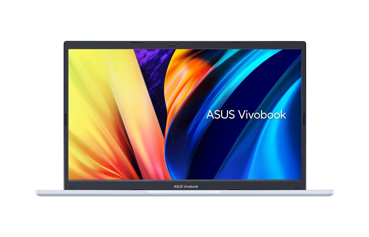 Asus Vivobook X1402ZA - EK647W