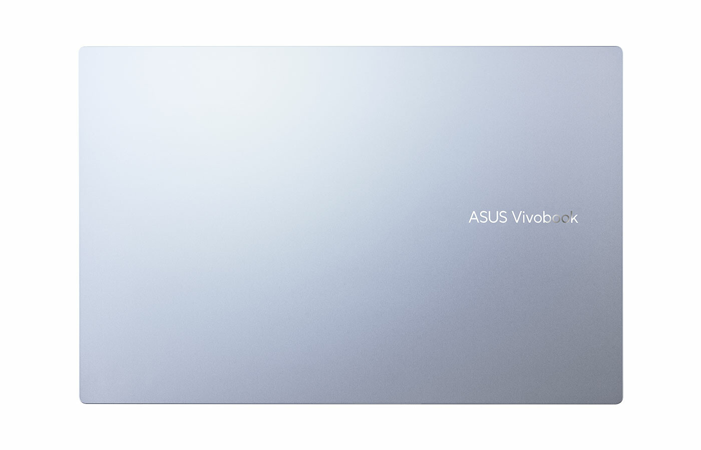 Asus Vivobook X1402ZA - EK647W
