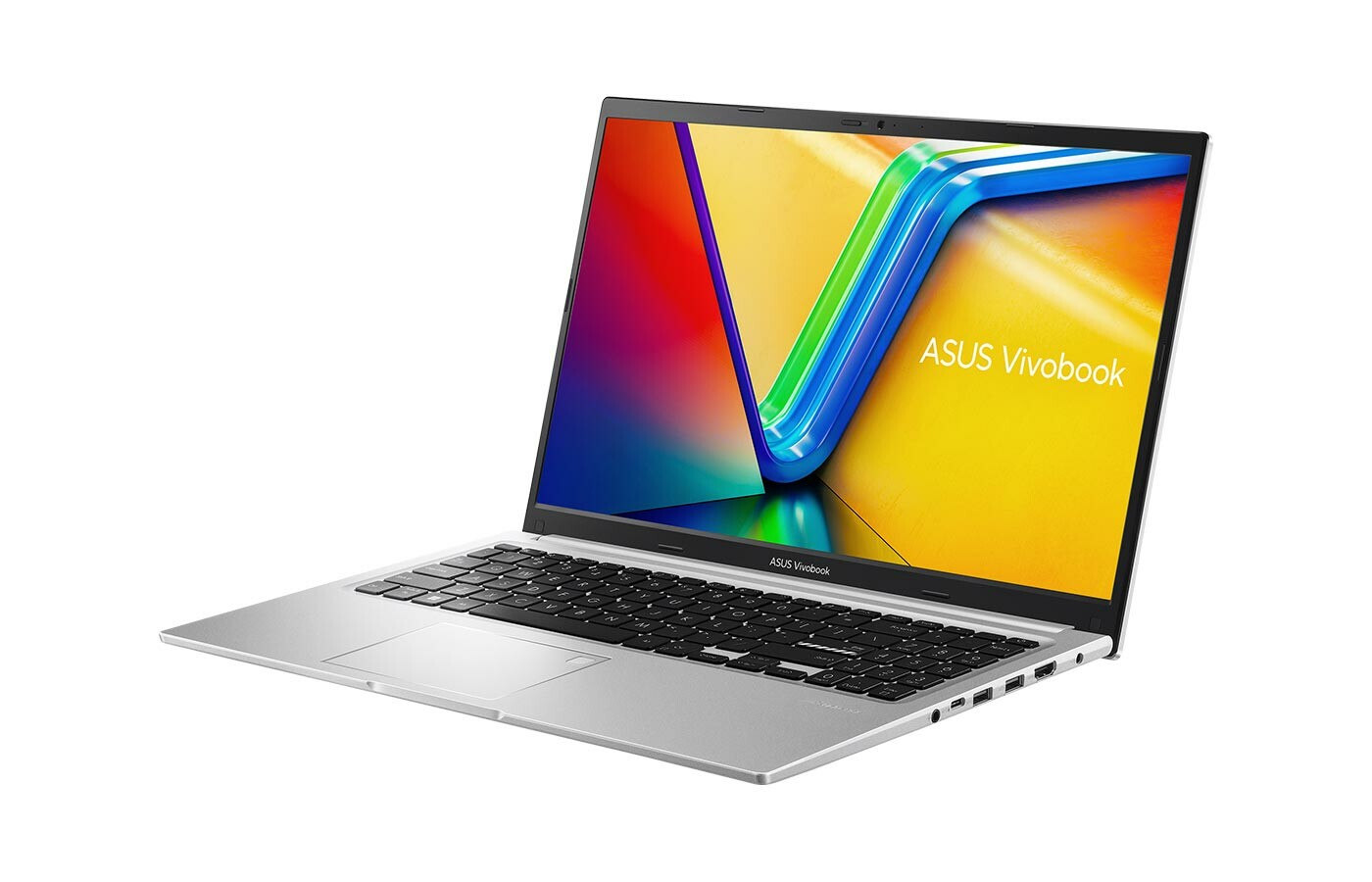 Asus Vivobook X1502ZA - BQ864W
