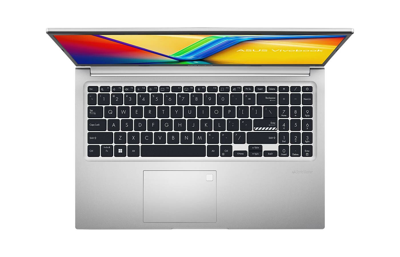 Asus Vivobook X1502ZA - BQ864W