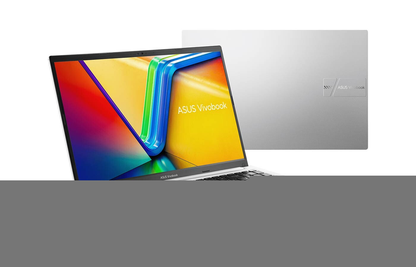 Asus Vivobook X1502ZA - BQ864W