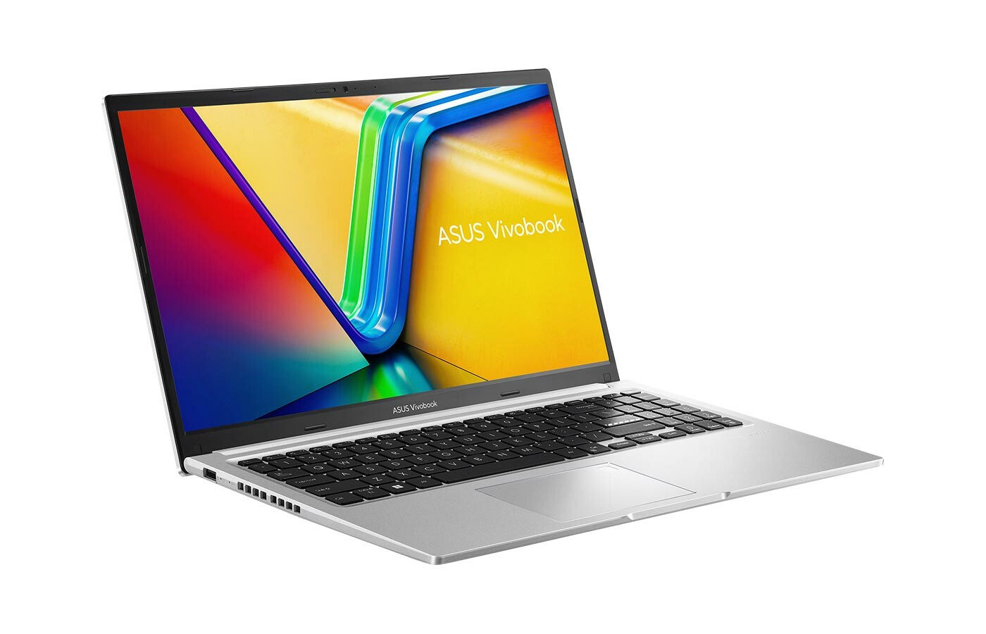Asus Vivobook X1502ZA - BQ864W