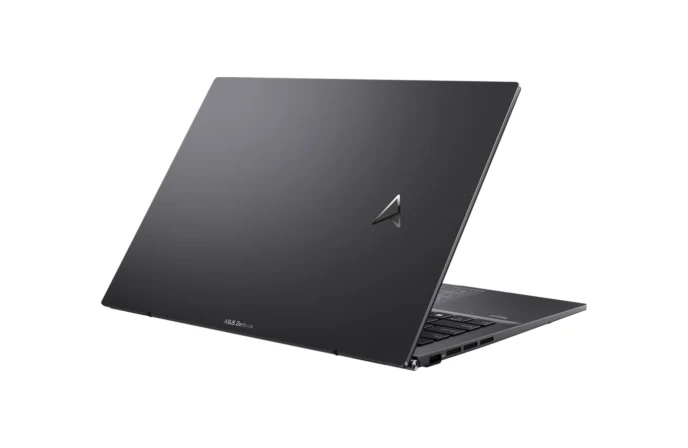 Asus Zenbook 14 UM3402YA-KP522W