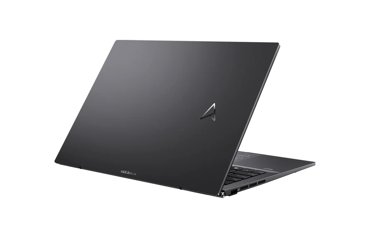 Asus Zenbook 14 UM3402YA-KP522W