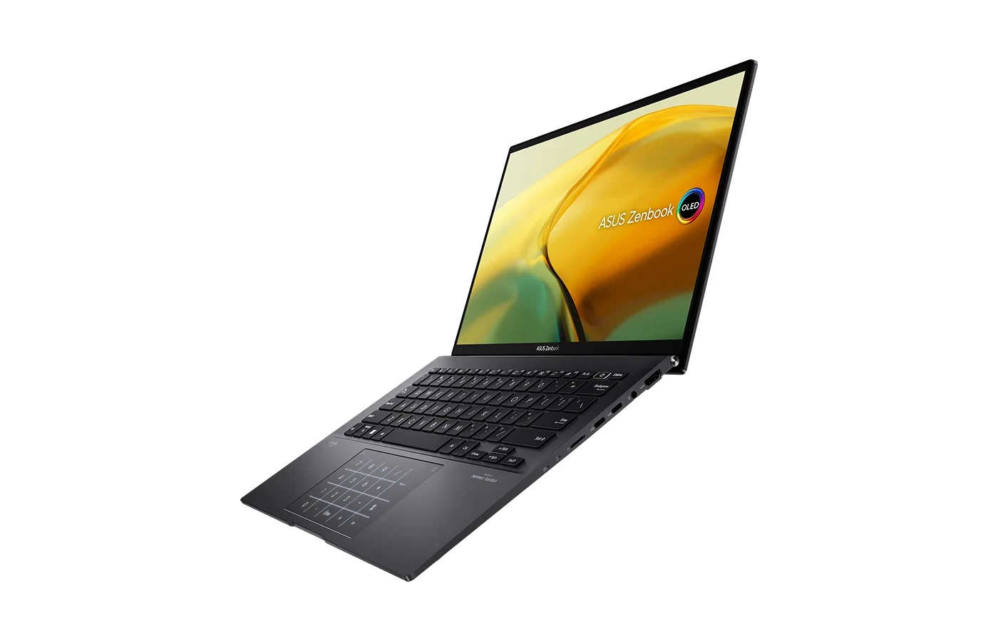 Asus Zenbook 14 UM3402YA-KP522W