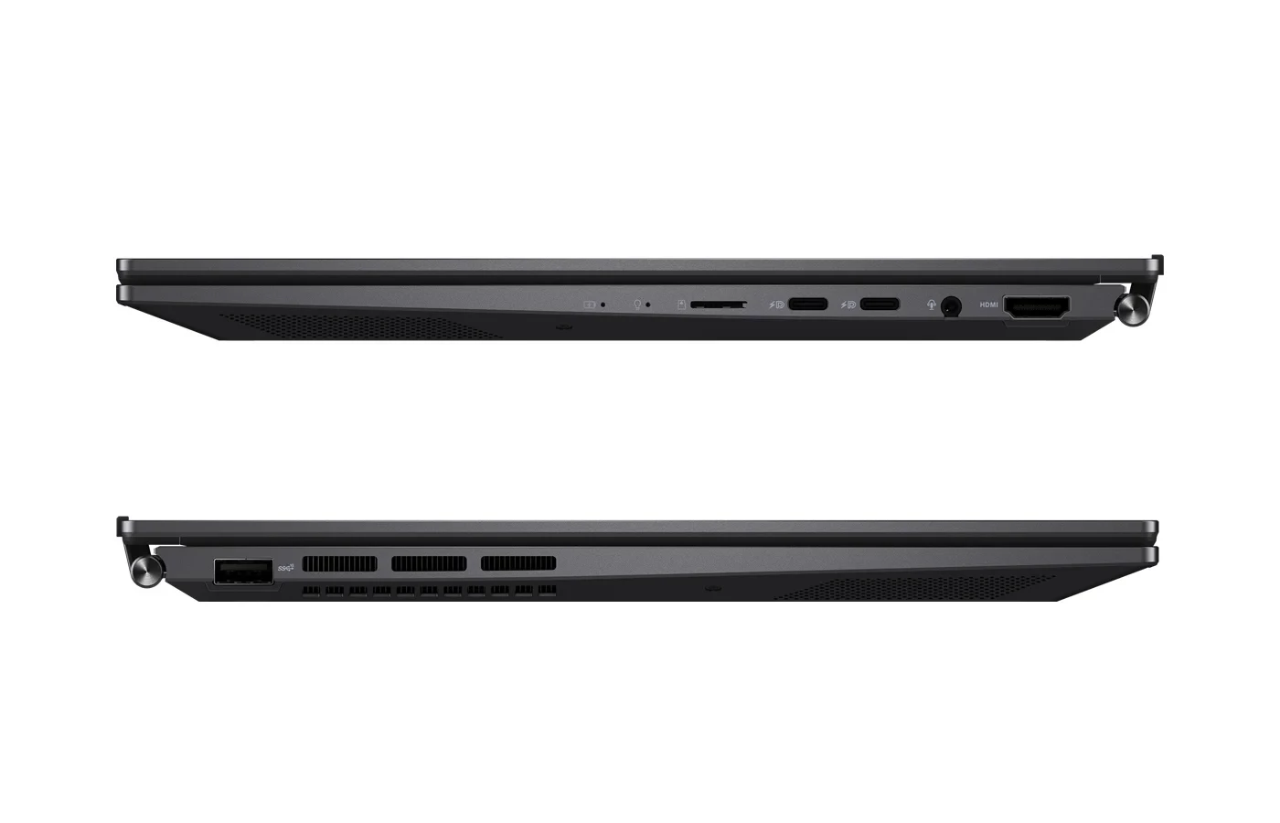 Asus Zenbook 14 UM3402YA-KP522W