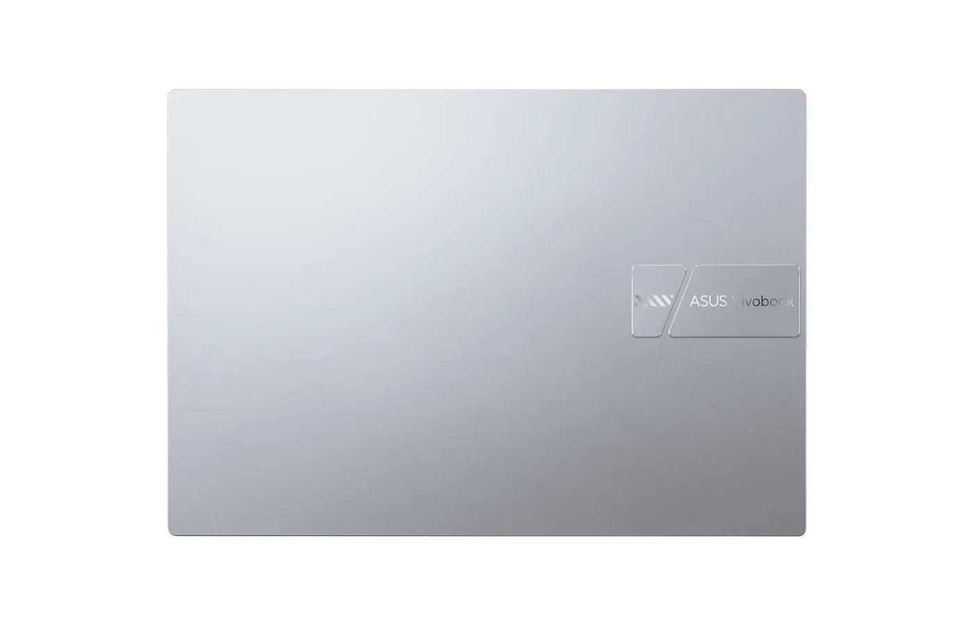 ASUS VivoBook 14x M1405YA-LY098W