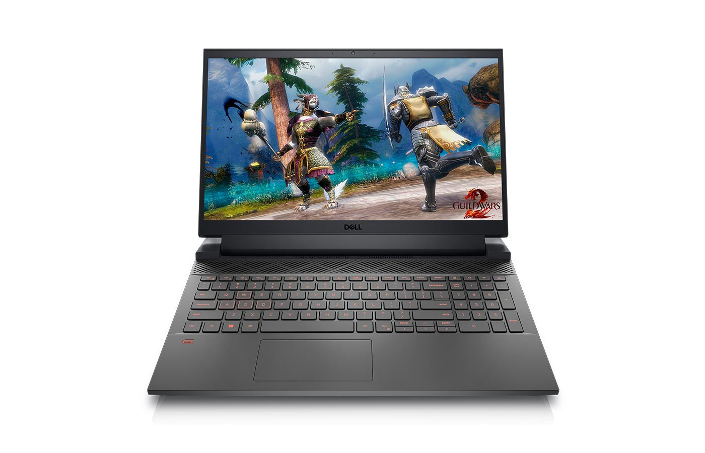 Dell Inspiron G15 5520