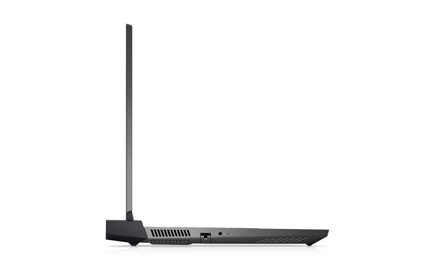 Dell Inspiron G15 5520