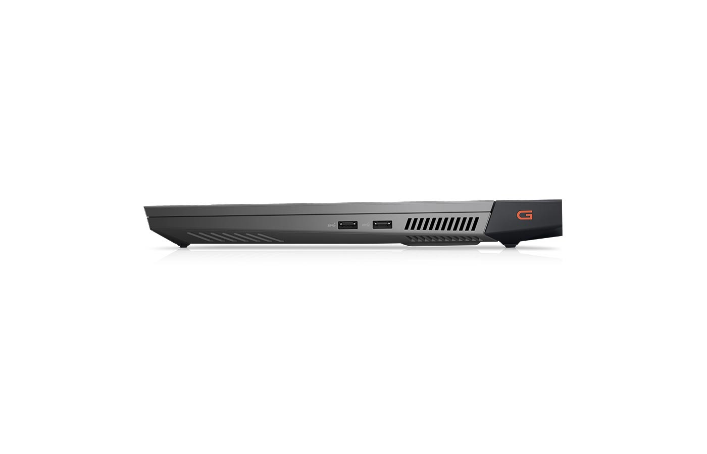 Dell Inspiron G15 5520