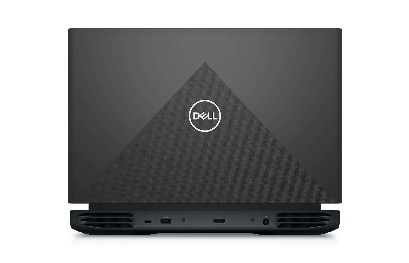 Dell Inspiron G15 5520