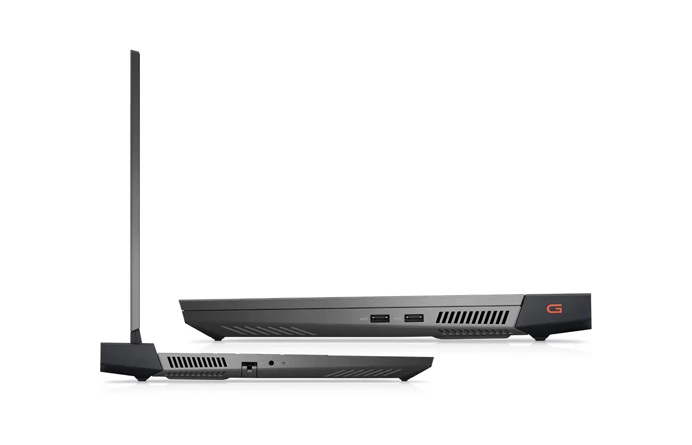 Dell G15 5520 Gaming Laptop