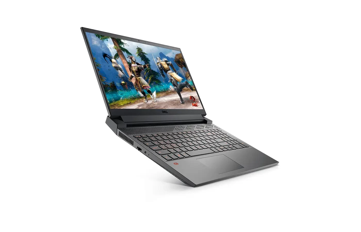 Dell G15 5520 Gaming Laptop