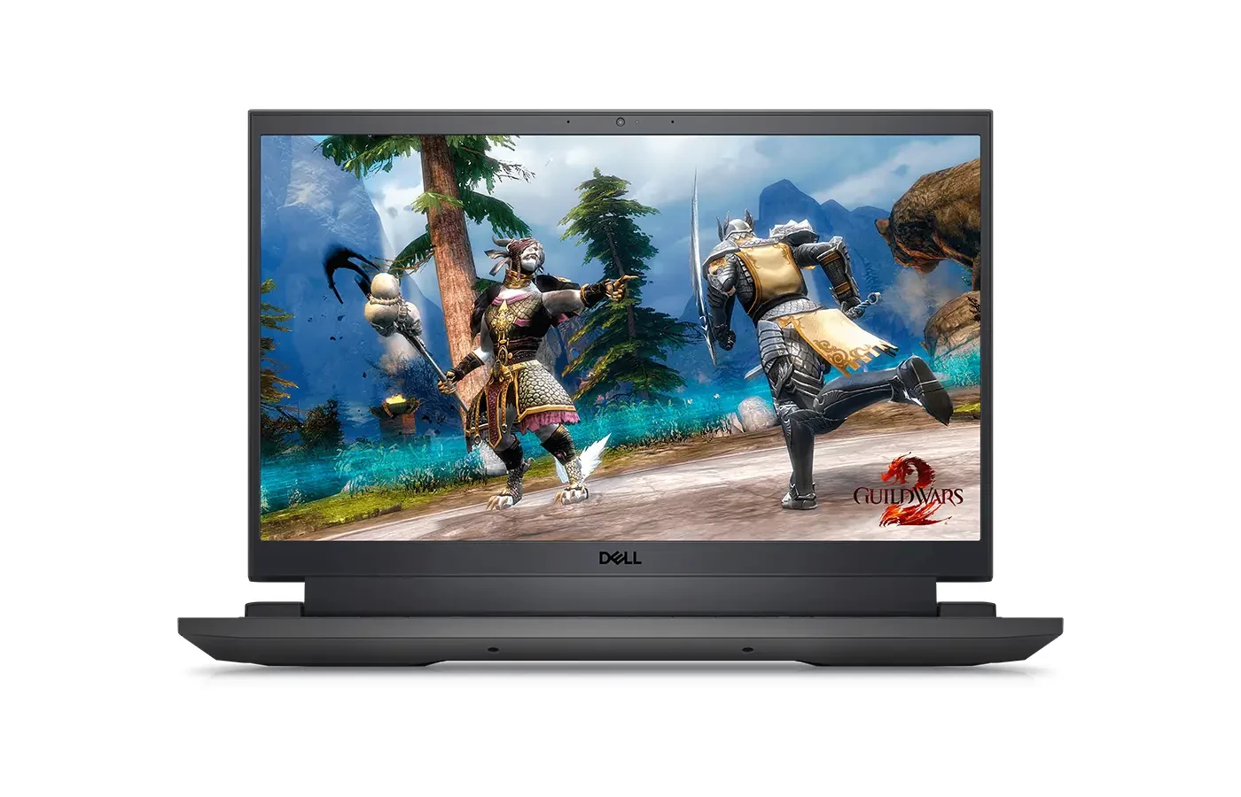 Dell G15 5520 Gaming Laptop