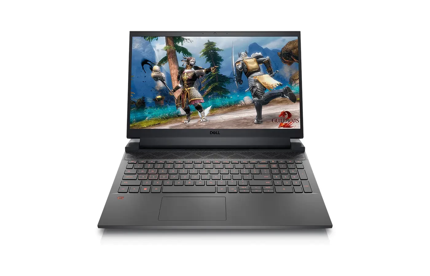 Dell G15 5520 Gaming Laptop