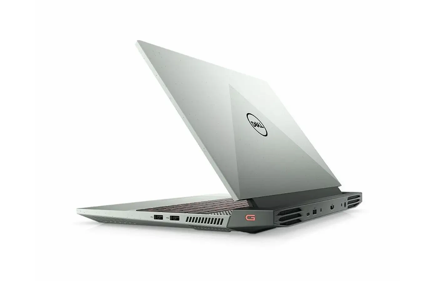 Dell G15 5511 Gaming Laptop