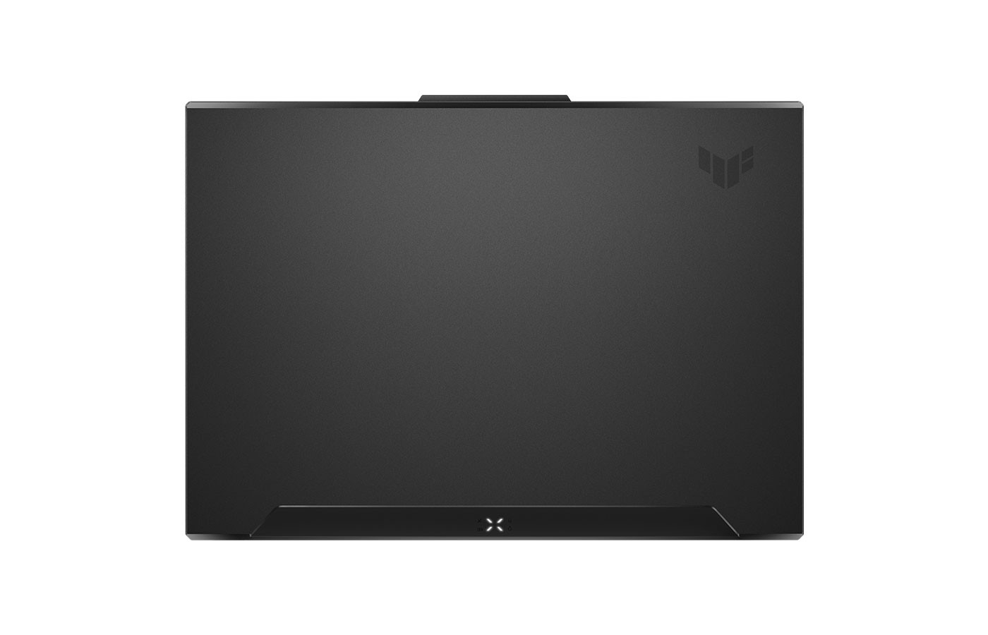 ASUS TUF Dash F15 2022