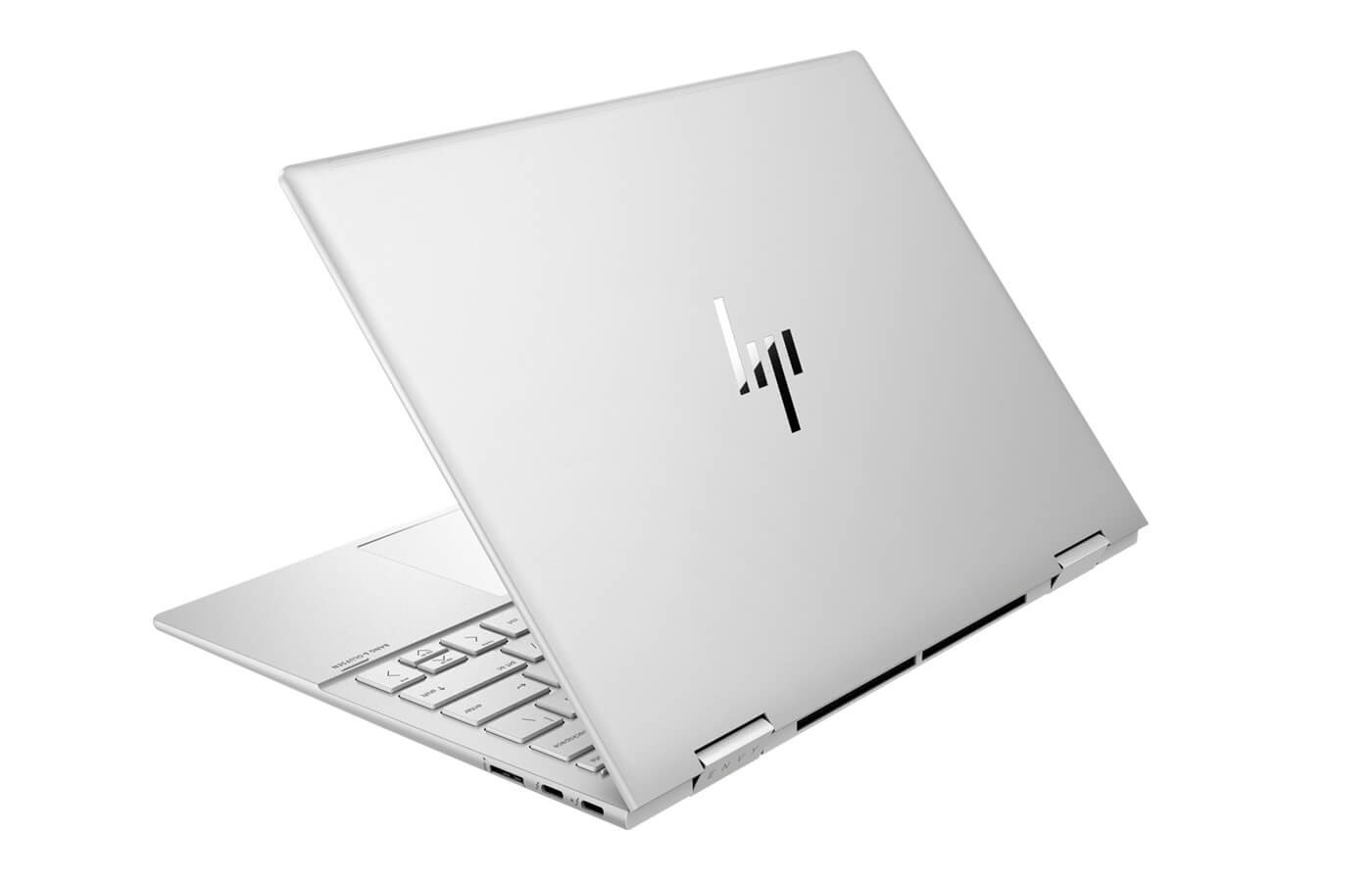 HP Envy x360 14-ES0013dx
