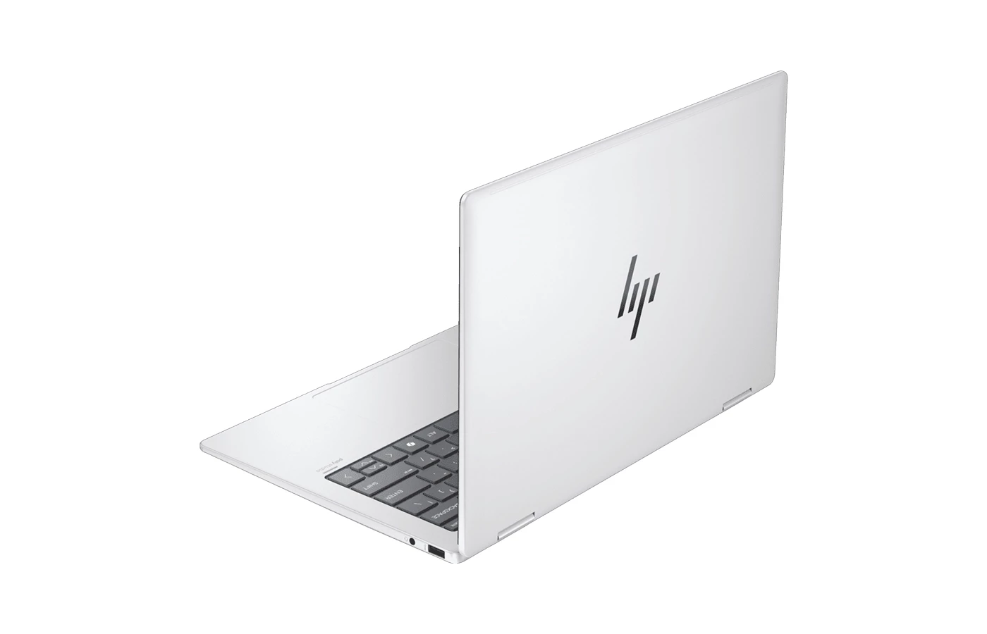 2024's HP Envy x360 14-FA0013