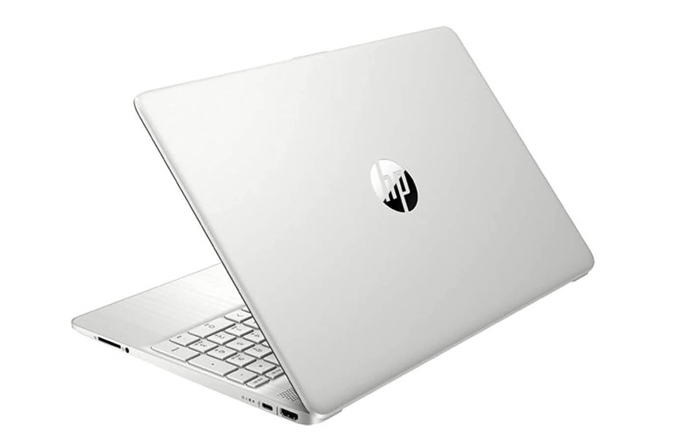 HP Notebook 15s-fq5295nia