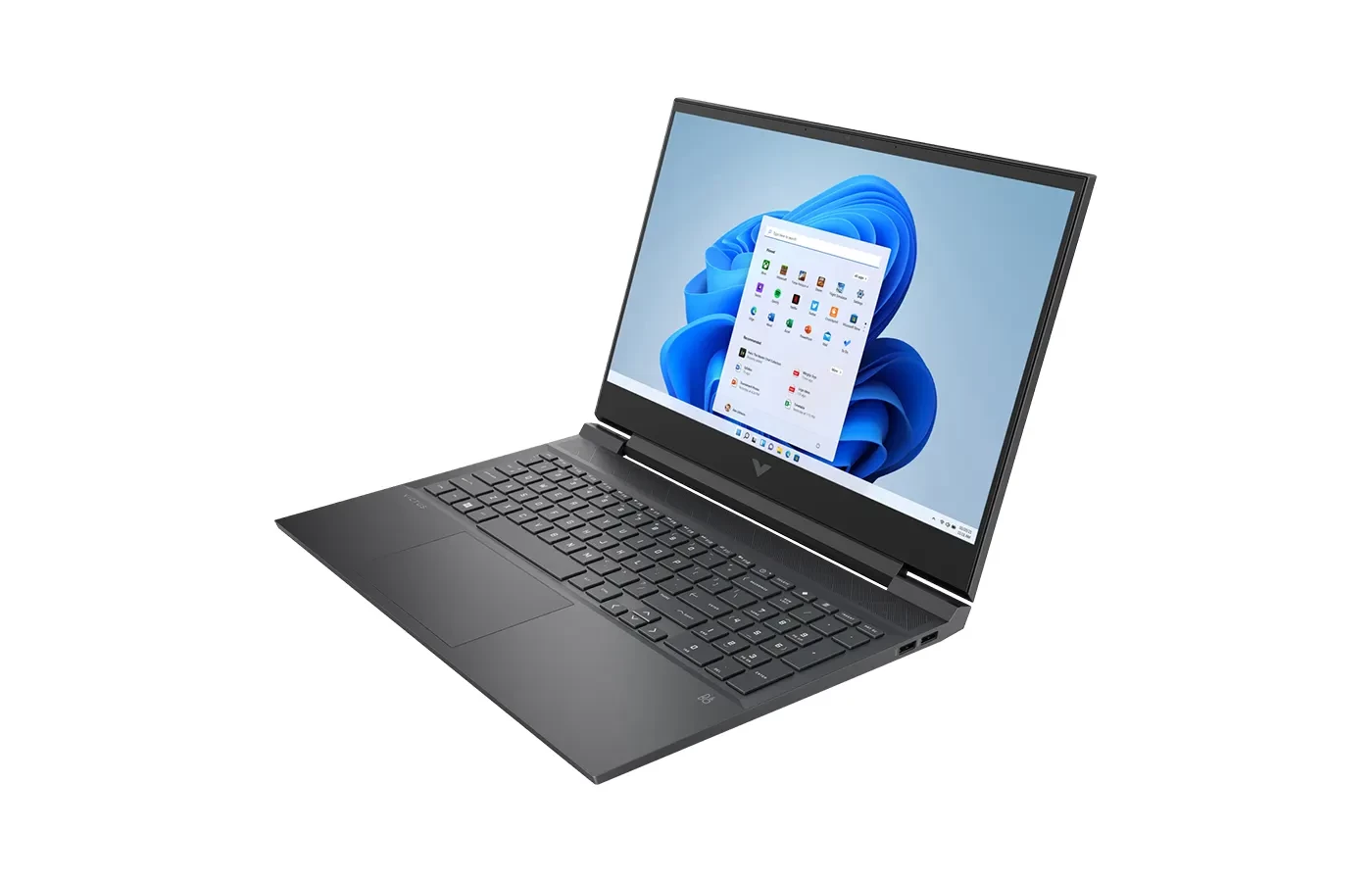 HP Victus 16 Gaming Laptop