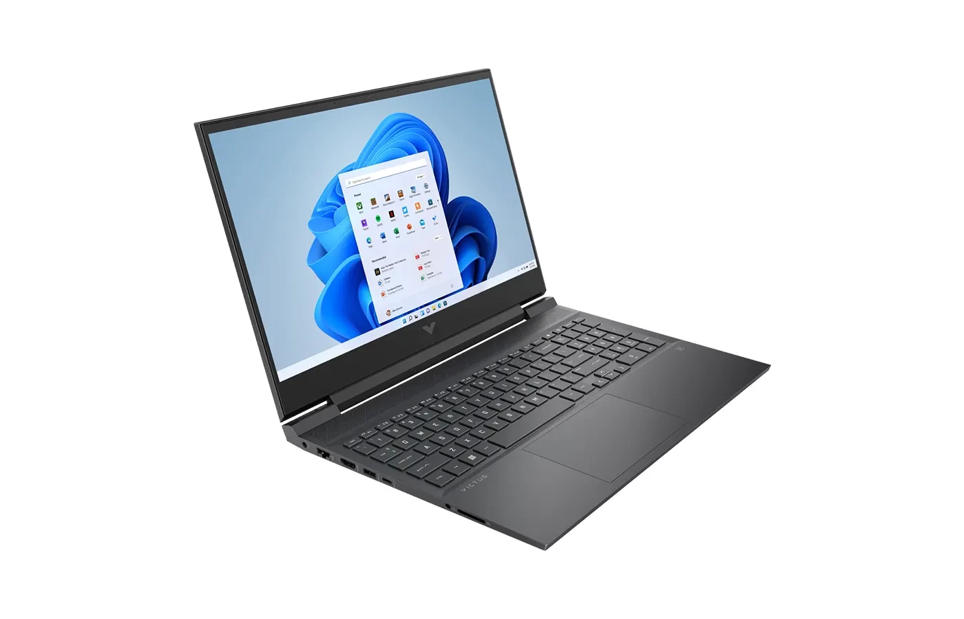 HP Victus 16 Gaming Laptop