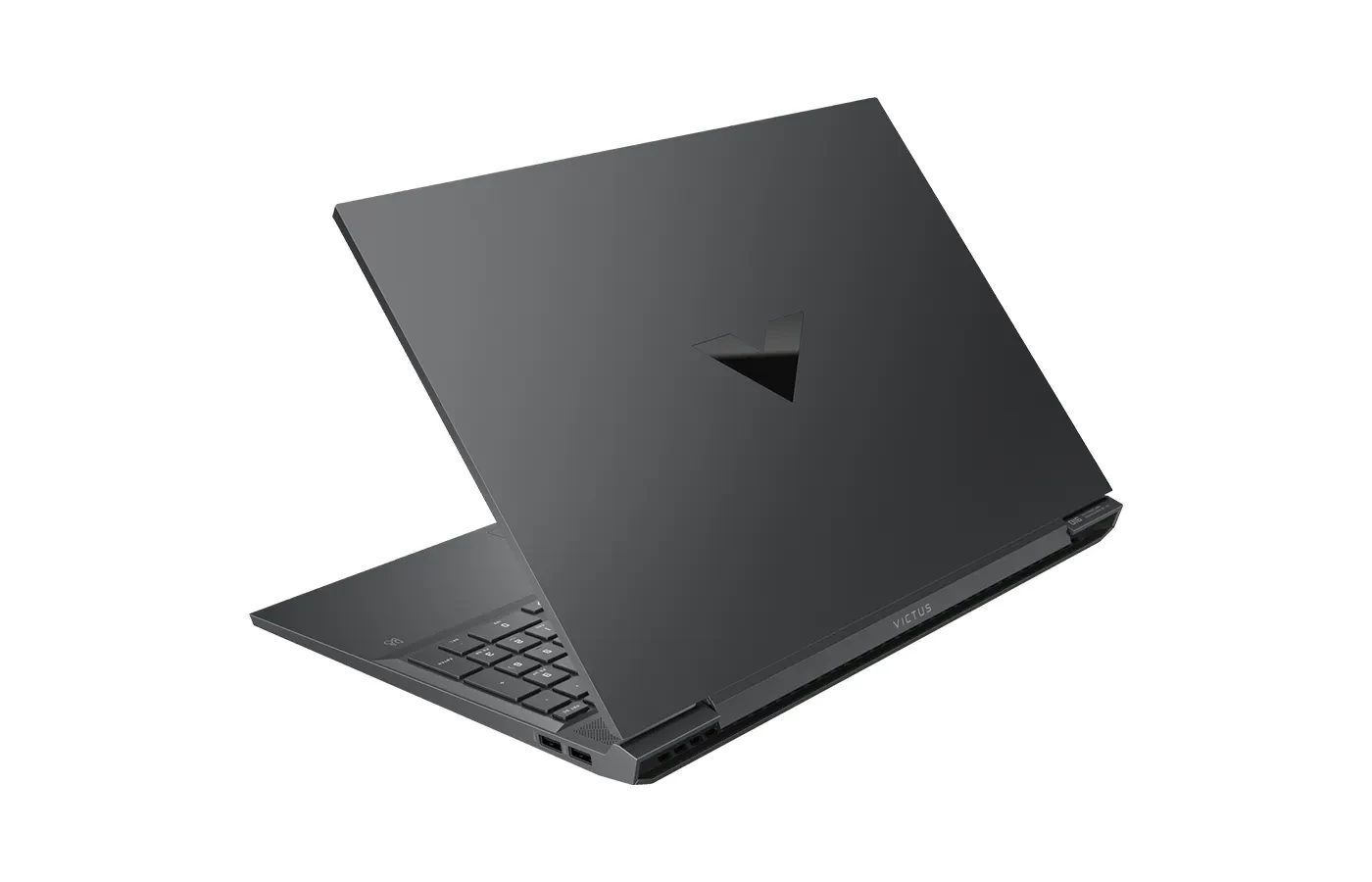 HP Victus 16 Gaming Laptop