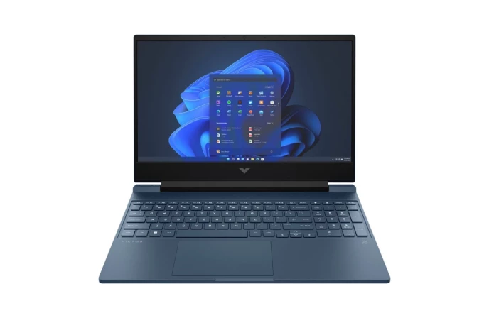 HP Victus 15 2023