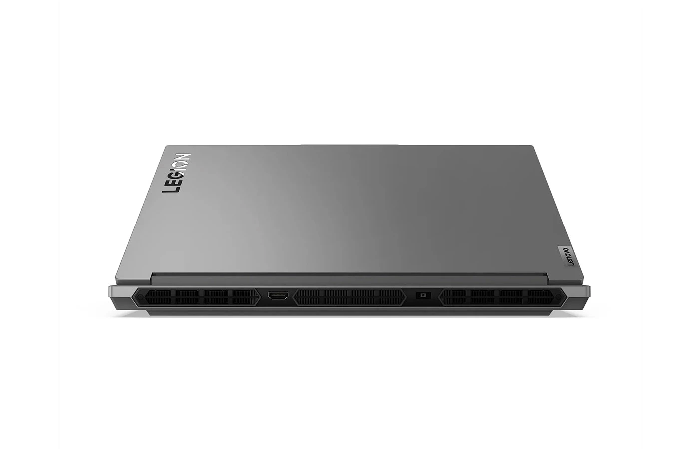 Lenovo Legion 5 16IRX9
